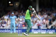 England v South Africa - ICC Cricket World Cup 2019